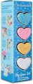 Mozaika diametowwa Cinnamoroll CIN0018 - tantis.pl