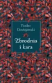 Zbrodnia i kara BR - tantis.pl
