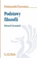 Podstawy filozofii - tantis.pl
