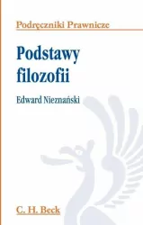 Podstawy filozofii