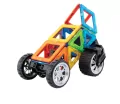 Amazing Transform Wheel Set 17 elementów - tantis.pl