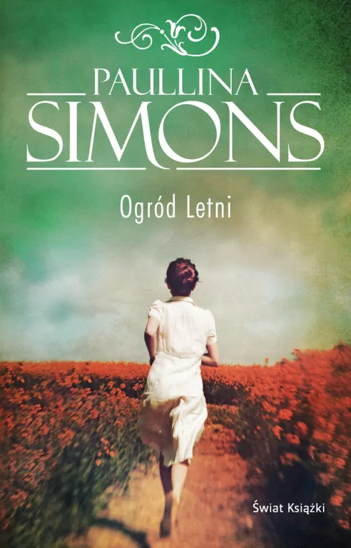 Ogród Letni cz.3 - tantis.pl