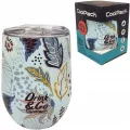Kubek termiczny 350ml Coolpack Coffee Mug Davao - tantis.pl