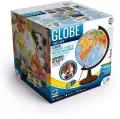 Globus pol.-fiz podświetl. Multi Globe AR 32cm SK - tantis.pl