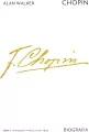 Chopin. Biografia. Warszawa–Paryż 1810–1838. Tom 1 - tantis.pl