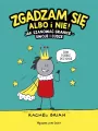 Zgadzam się albo i nie! Jak szanować granice - swoje i cudze - tantis.pl