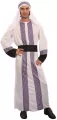 Strój arabski Szejk rozmiar uniwersalny - tantis.pl