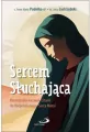 Sercem Słuchająca - tantis.pl