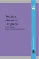 Rodzina, ekonomia i migracja - tantis.pl