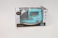 Żelazko na baterie B2446296 64980 - tantis.pl