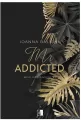Mr Addicted. Miss Independent. Tom 2 - tantis.pl