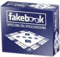Fakebook. Imprezowa gra społecznościowa - tantis.pl