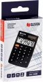 Kalkulator Elev SLD-100NR - tantis.pl