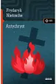 Antychryst. Meandry kultury - tantis.pl