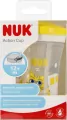 NUK. Action Cup. Kubek 230ml. 12 miesięcy. Kameleon - tantis.pl