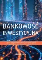 Bankowość inwestycyjna - tantis.pl