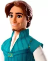 Flynn Rajtar. Zaplątani. Disney Princess. HLV98 - tantis.pl