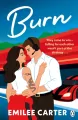 Burn - tantis.pl