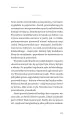 Kulisy Lewicy. Eliminacja. Chciwość. Strach - tantis.pl