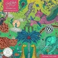 Puzzle 1000 Utracony Raj Emma J Shipley - tantis.pl