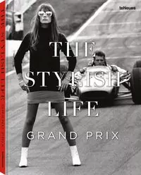 The Stylish Life Grand Prix - tantis.pl