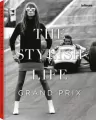 The Stylish Life Grand Prix - tantis.pl