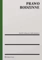 Prawo rodzinne - tantis.pl