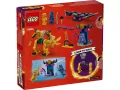 LEGO® Ninjago. Mech bojowy Arina 71804 - tantis.pl