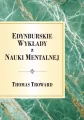 Edynburskie Wykłady z Nauki Mentalnej - tantis.pl