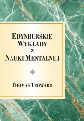 Edynburskie Wykłady z Nauki Mentalnej