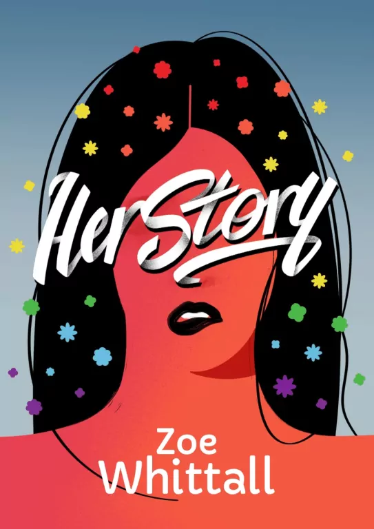 HerStory - tantis.pl
