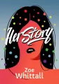 HerStory - tantis.pl