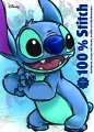 100% Stitch. Mandale, iluzje optyczne, scenki.. - tantis.pl