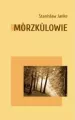 Morzkulowie - tantis.pl
