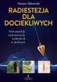 Radiestezja dla dociekliwych - tantis.pl