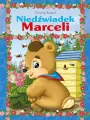 Niedźwiadek Marceli - tantis.pl