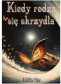 Kiedy rodzą się skrzydła - tantis.pl