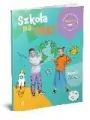 Szkoła na Tak! Podręcznik. Klasa 2. Część 3 - tantis.pl