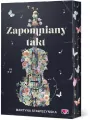 Zapomniany takt (barwione brzegi) - tantis.pl
