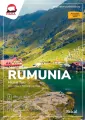 Rumunia - tantis.pl