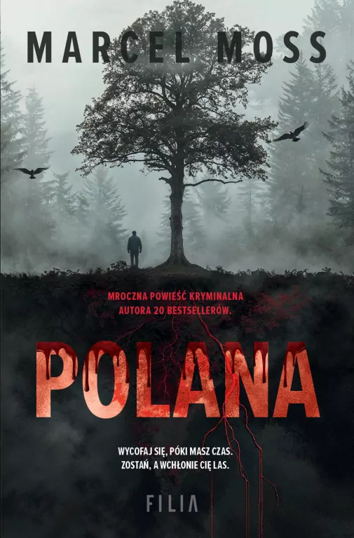 Polana - tantis.pl