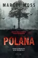 Polana - tantis.pl