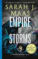 Empire of Storms - tantis.pl
