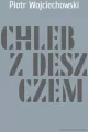 Chleb z deszczem - tantis.pl