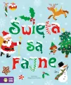 Święta są fajne! - tantis.pl