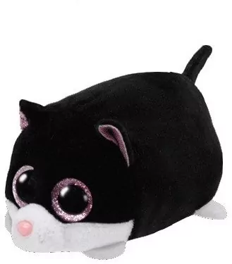 Teeny Tys Kot Cara - tantis.pl