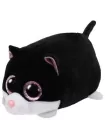 Teeny Tys Kot Cara - tantis.pl