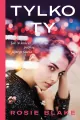 Tylko ty - tantis.pl