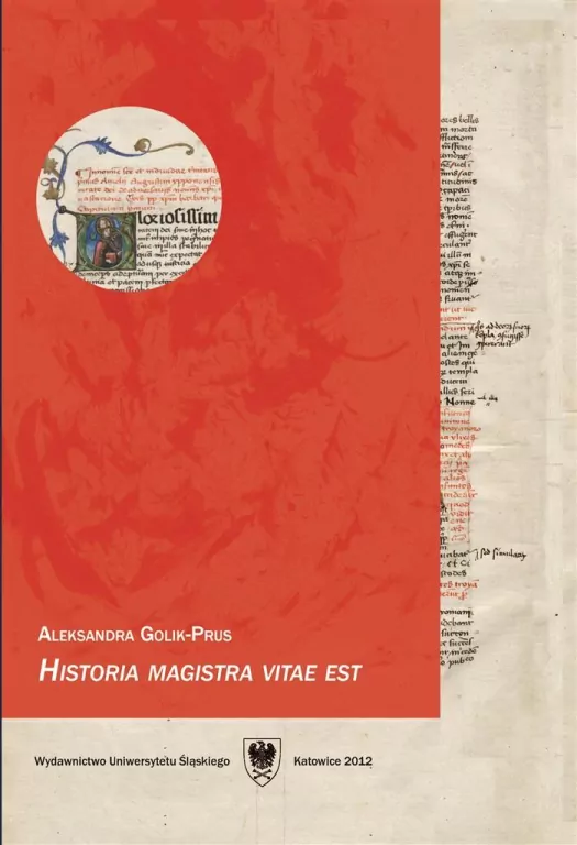 Historia magistra vitae est - tantis.pl