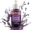 The Army Painter: Warpaints - Fanatic - Warlock Magenta - tantis.pl